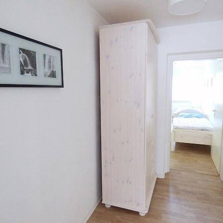 Gastewohnung Altstadtperle Meißen Kültér fotó